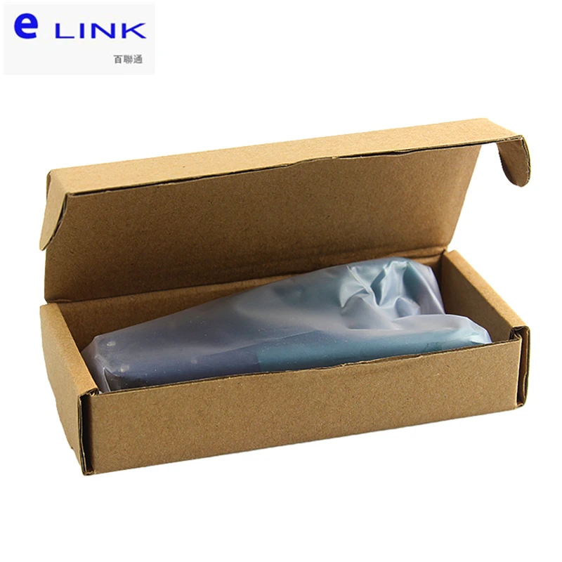 Pelacables FTTH CFS-3 + ELFS002 para kit de herramientas de cable de bajada de fibra óptica para cable interior de 2,0mm 3,0mm buena calidad envío gratis ELINK - imagen 5