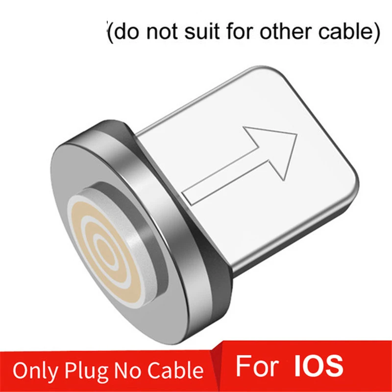 Only Plug For IOS