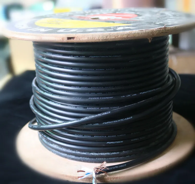 O1CN0124cHhOMSLiciAJL_!!379487411