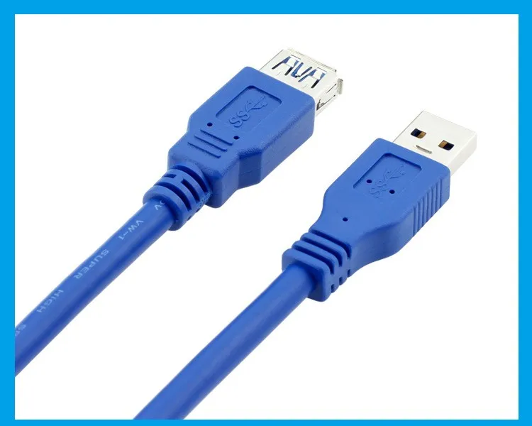 HTB1PYHbLXXXXXc.XpXXq6xXFXXX0