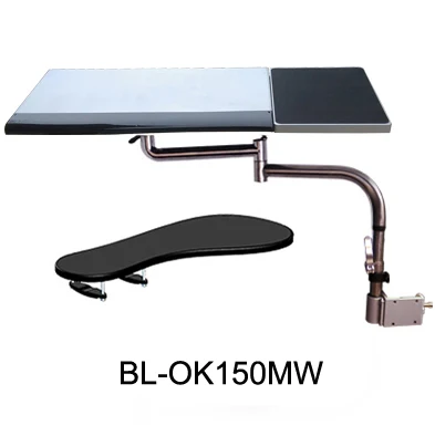 BL-OK150MW