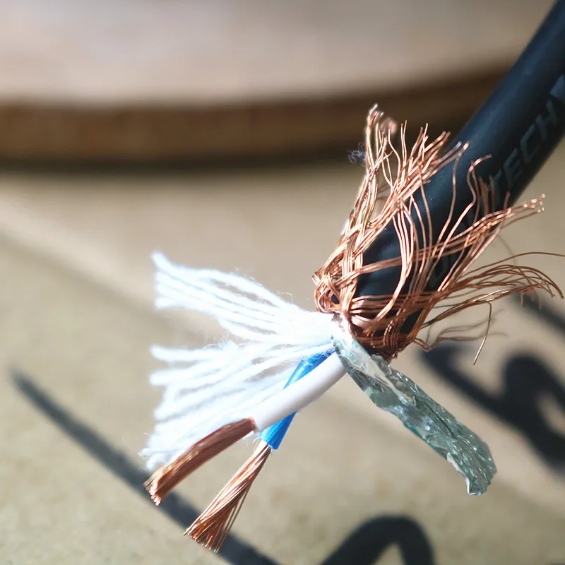 O1CN0124cHhNbq3lMjFBi_!!379487411