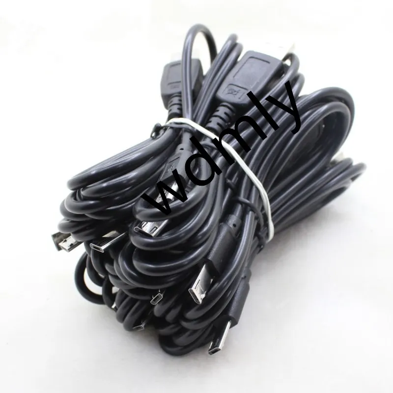 TB25qwia9mK.eBjSZPfXXce2pXa_!!2187091454_