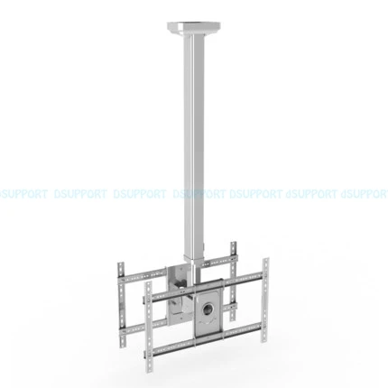 TB16PXMLXXXXXafapXXO620.FXX_110205.jpg_430x430q90