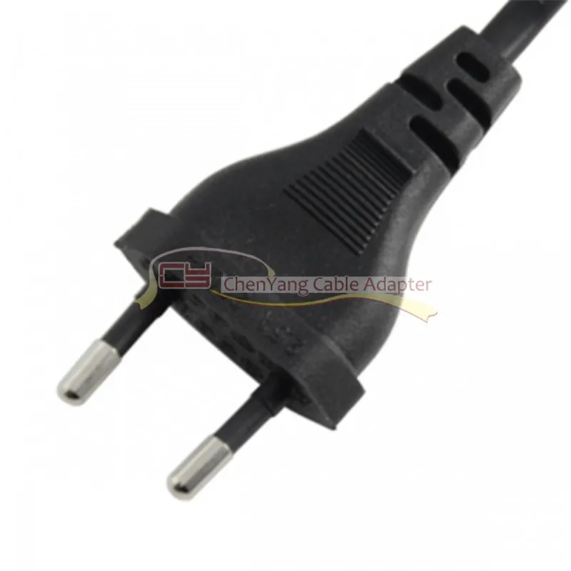 HTB1pvH4QVXXXXXkaXXXq6xXFXXXt