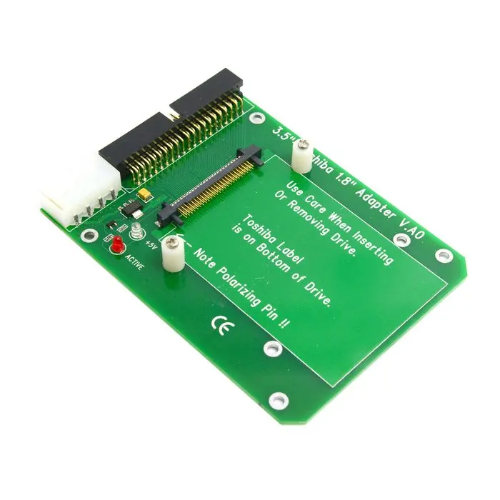 TB2cUhBaVXXXXX4XpXXXXXXXXXX_!!12402389