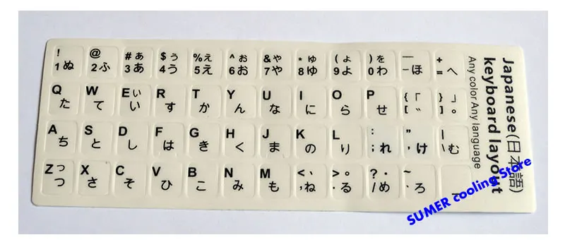 TB2MobZcFXXXXbNXXXXXXXXXXXX_!!77883850