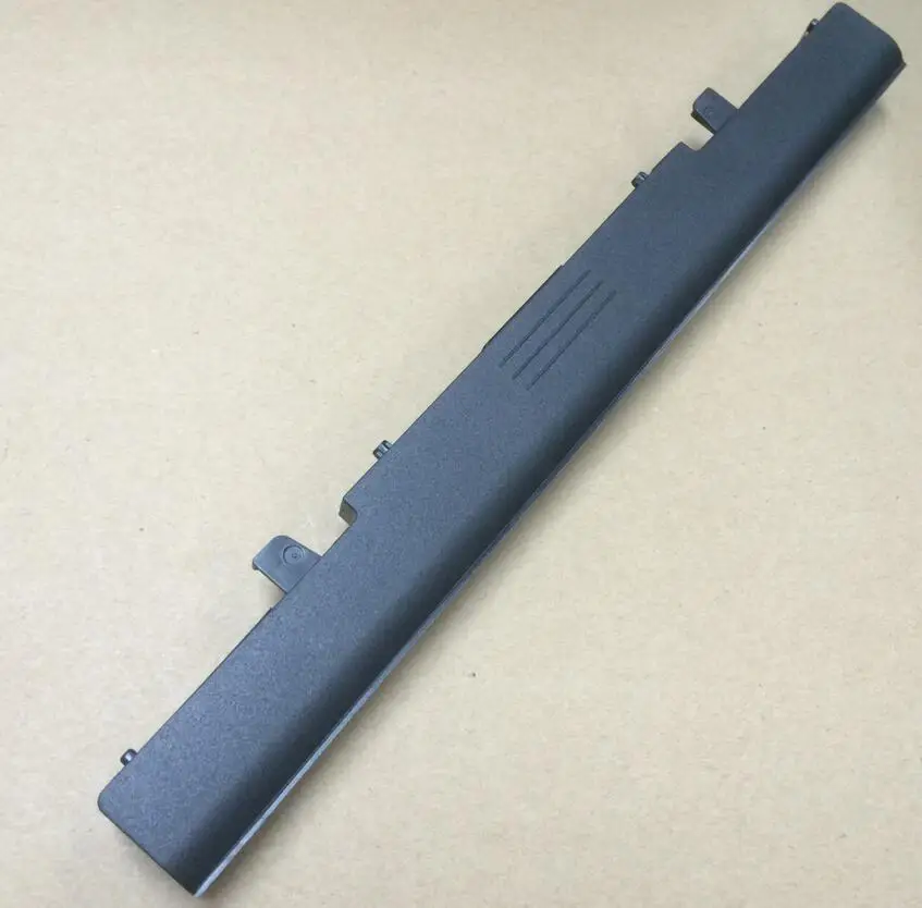 Batería del ordenador portátil para Toshiba Satellite pa5077 pa5077u pa5076 pa5076u U900 U940 S955 S955D S950D PA5076U-1BRS PA5077U-1BRS PABAS268 - imagen 3