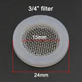 24mm filter