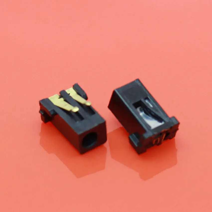 Cltgxdd-toma de corriente DC N-070, enchufe de carga para teléfonos Nokia N70, N72, N73, 6120C, N80, N81, N82, 5700, 6300, 5230, 5310, 5300, 6120c, 5130