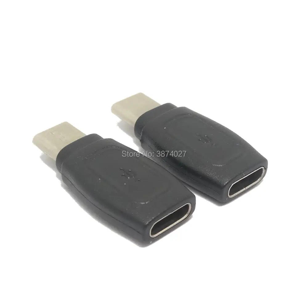 IMG_20170225_105622_