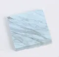 Marble