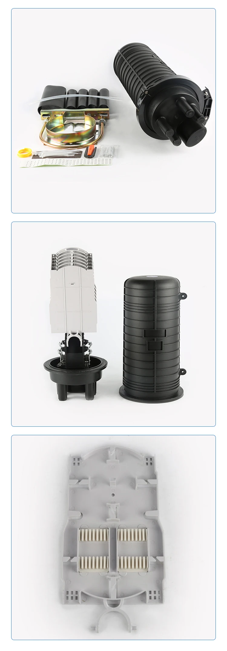 HTB1Itmaa5QnBKNjSZFmq6AApVXaT