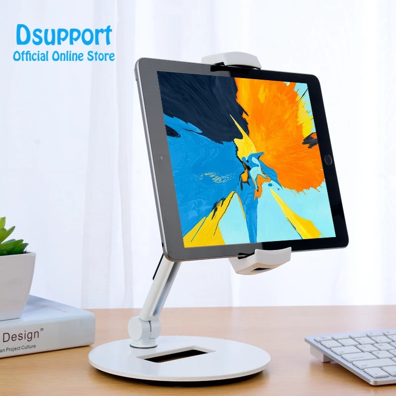 Solución completa - Versatilidad profesional