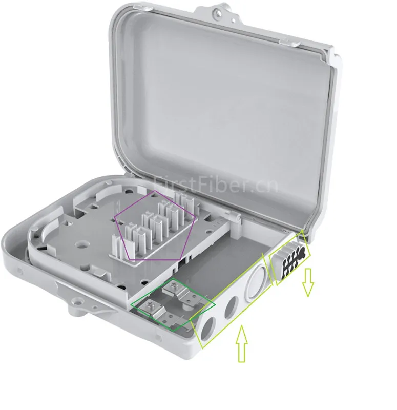 HTB1Za1YyOCYBuNkHFCcq6AHtVXaI_