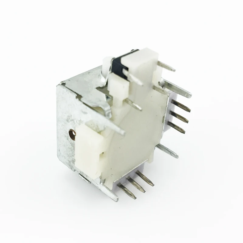 Reemplazo de Joystick analógico 3D Data Frog para piezas de reparación de controlador Xbox 360 accesorios de controlador inalámbrico - imagen 4