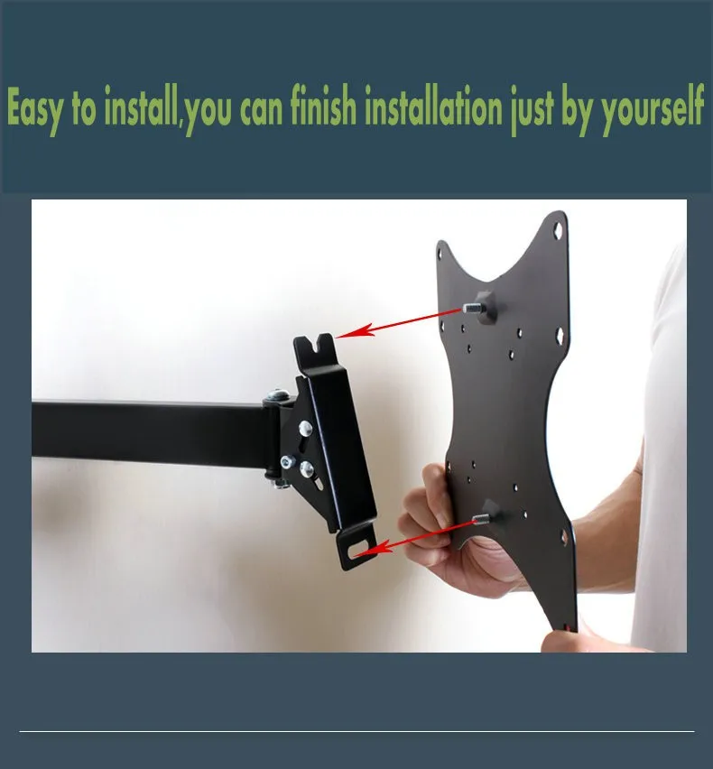 HTB1UvBsIXXXXXXzXVXXq6xXFXXXg