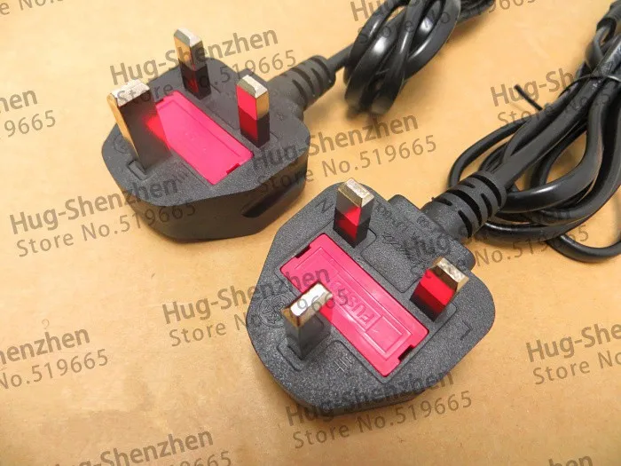 TB2ghFtbFXXXXXeXpXXXXXXXXXX_!!780026857(1)