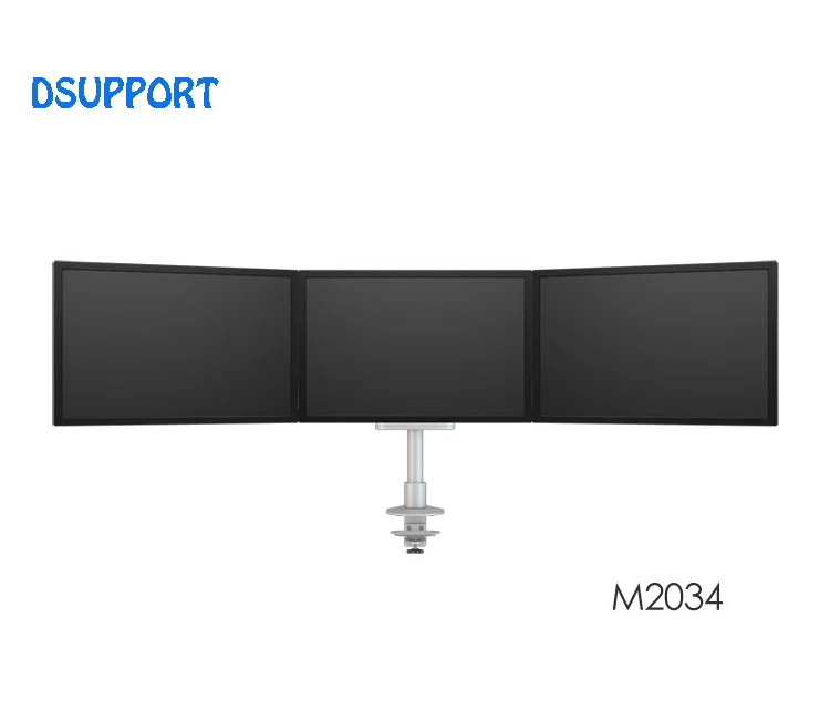 TB2ddCgkVXXXXagXpXXXXXXXXXX_!!2765023032