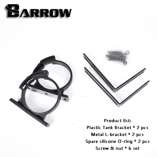 TB2eoRbaXXXXXXPXpXXXXXXXXXX _ !! 23715665