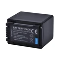 1 battery