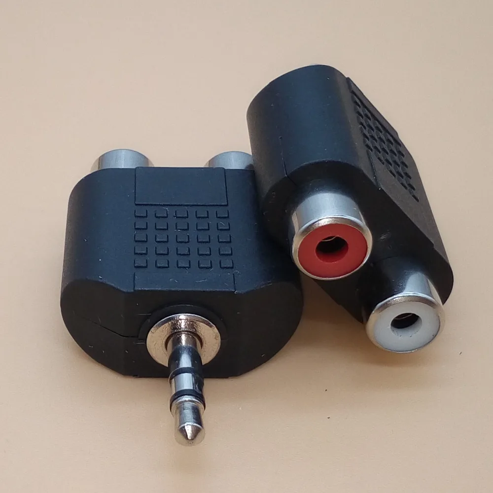 Conector Premium - Calidad de construcción