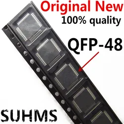 Chipset de repuesto para reparación portátil de dispositivos