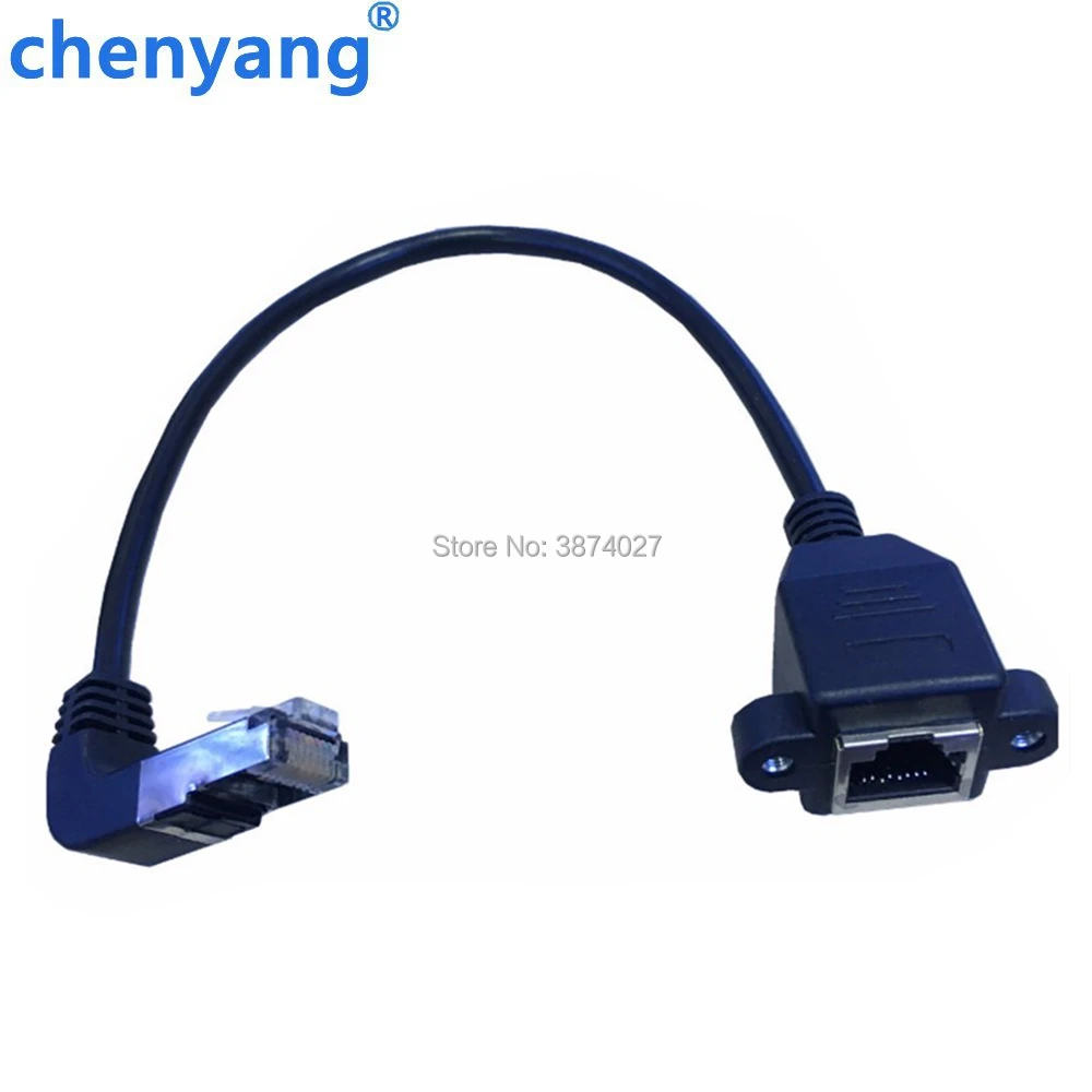 HTB1cgaXQXXXXXawXpXXq6xXFXXX0_