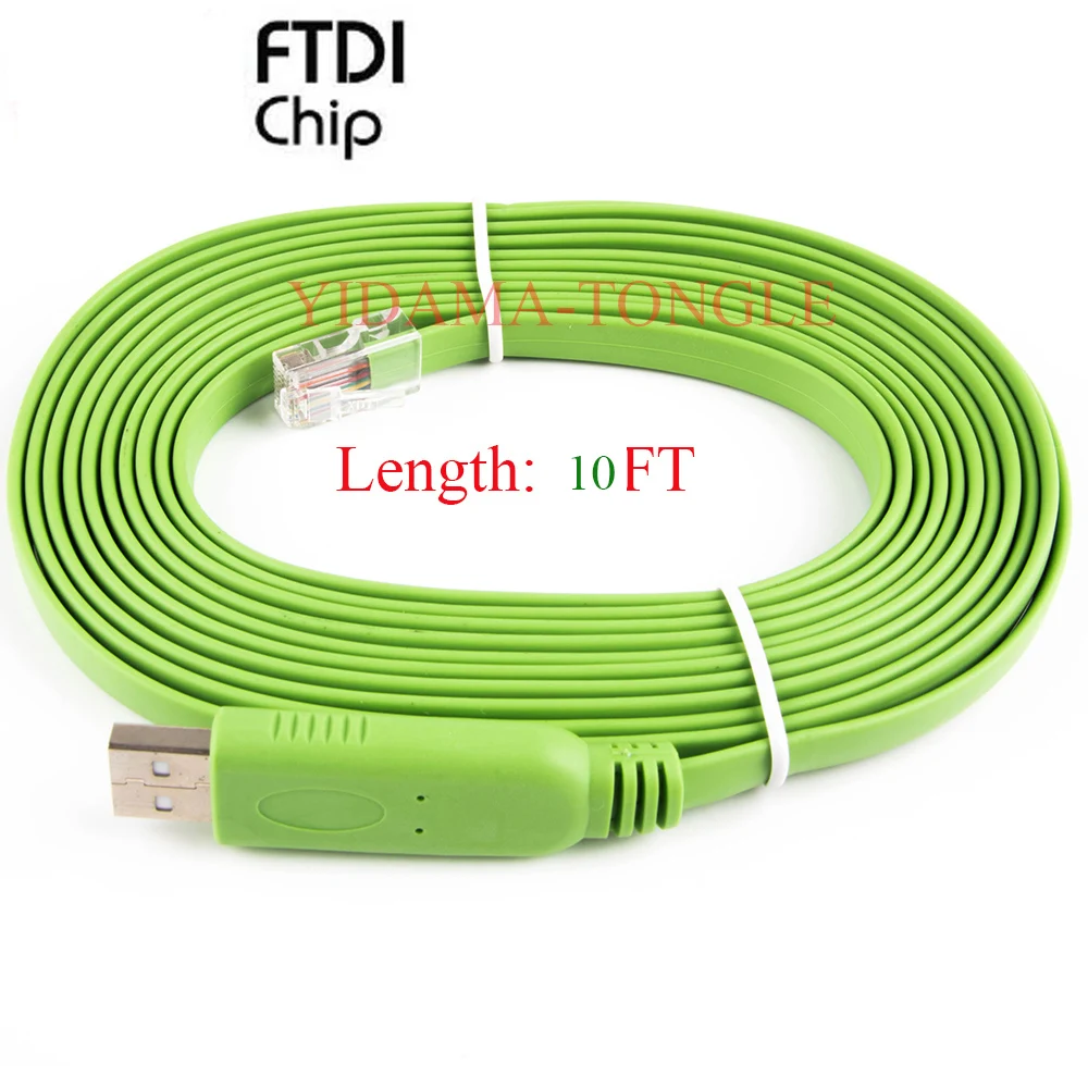 Cable HDMI 2.1 - Trenzado nylon