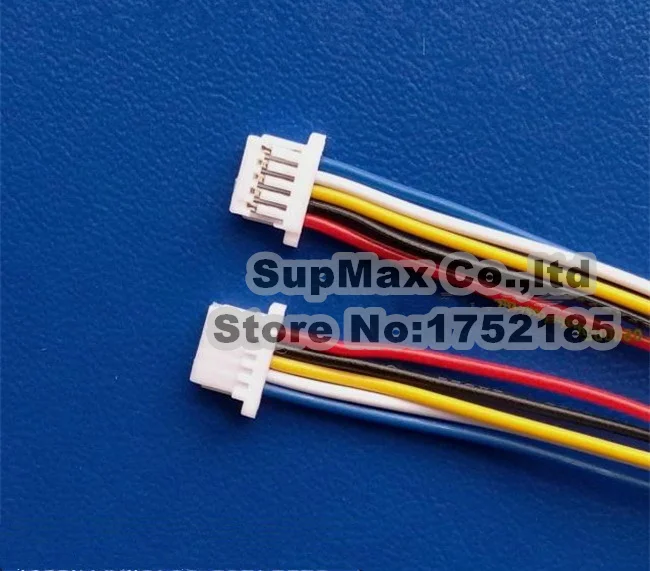 TB1v.enGVXXXXa6XVXXXXXXXXXX_!!0-item_pic