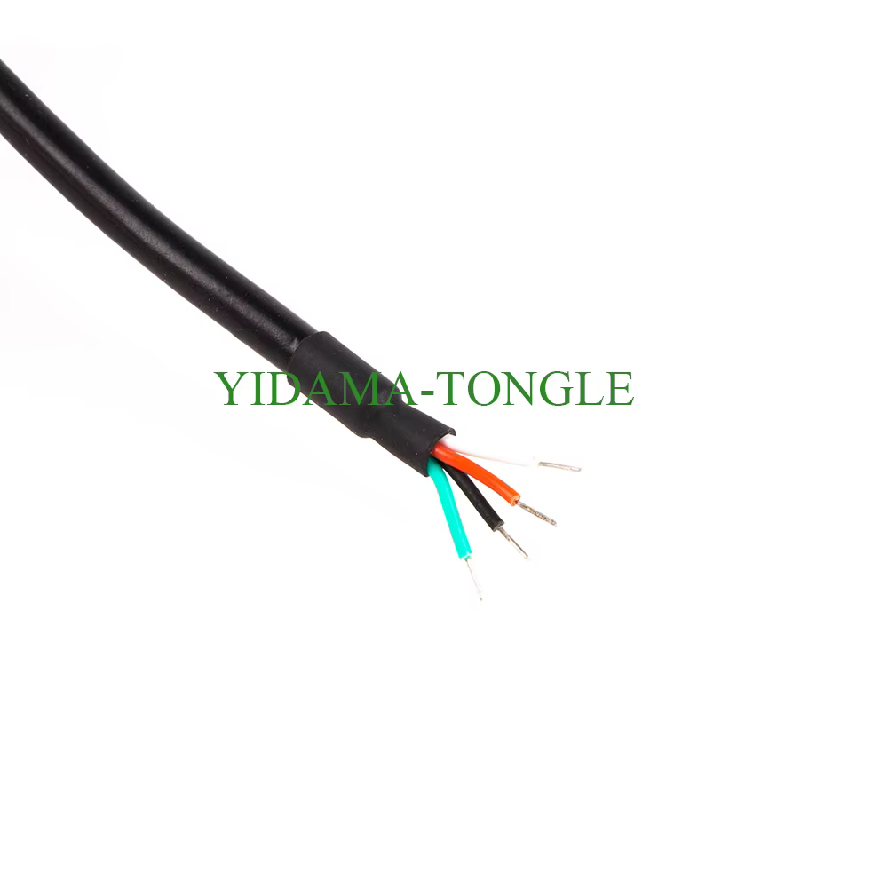 FTDI FT232R Convertidor USB RS485 Alta Velocidad con LEDs TX/RX - imagen 4