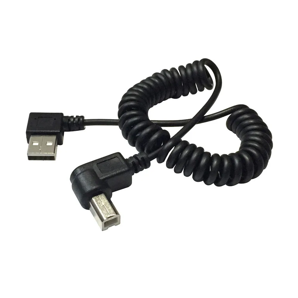 HTB1OqmXKpXXXXa8XpXXq6xXFXXXg