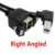 Right