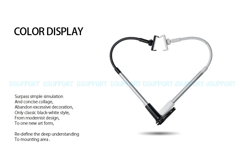 T2Qy_0XutXXXXXXXXX-446501607