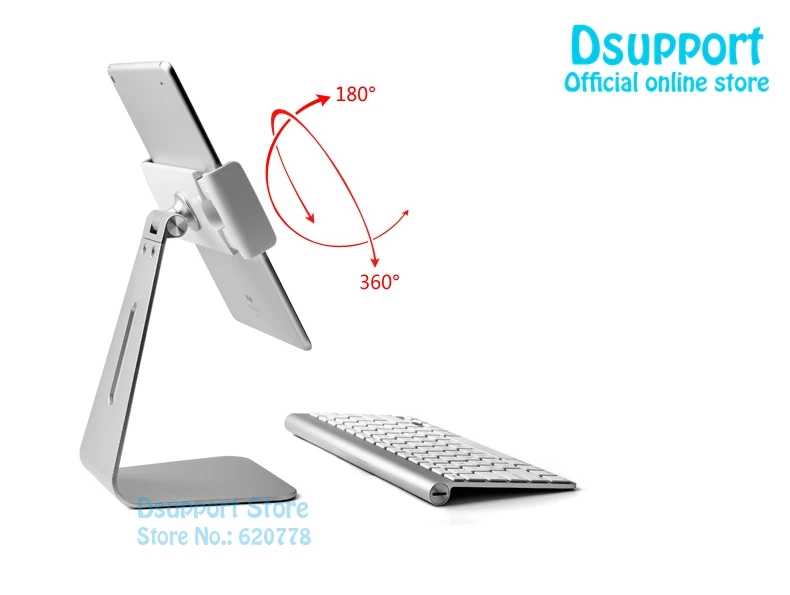 TB2xQTfXmBjpuFjy1XdXXaooVXa_!!710861453