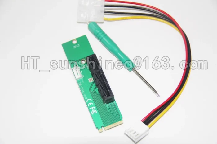 TB29863p3RkpuFjy1zeXXc.6FXa_!!2711840035