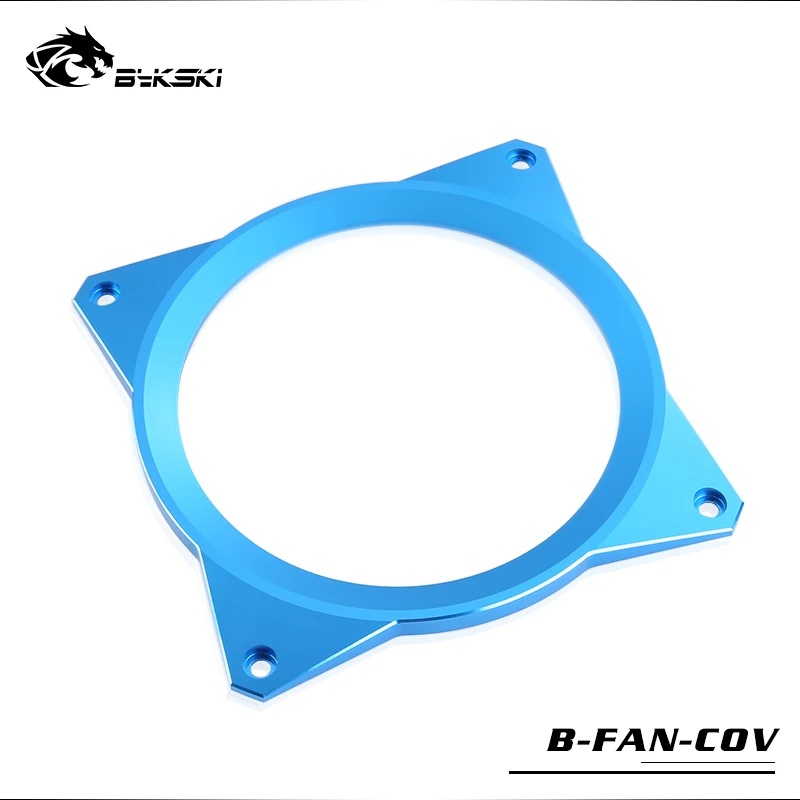 O1CN011JhygVYd36op8bj_!!3933131061