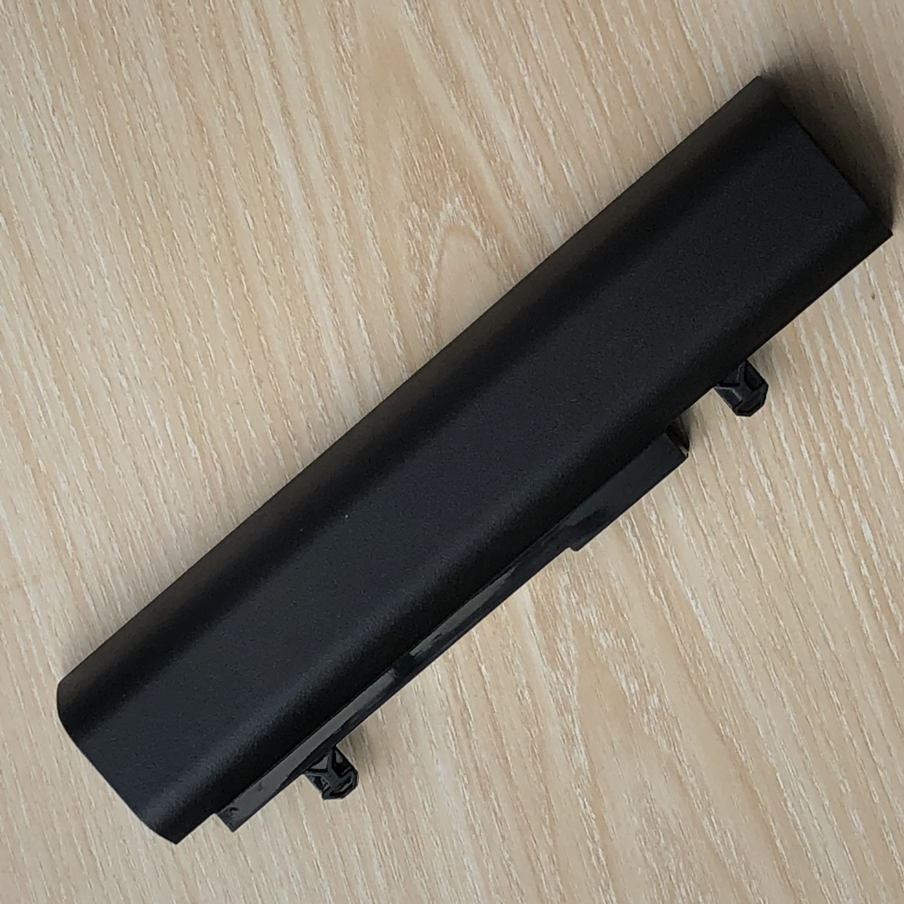 SeagullStar batería del ordenador portátil para For Asus A31-1015 A32-1015 Eee PC 1011 1015P 1016P 1215 1215N 1215P 1215T VX6 R011 R051 - imagen 5