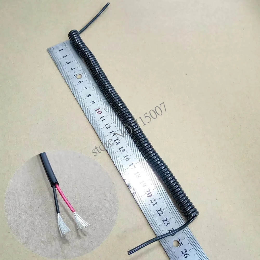 HTB1nX6ARpXXXXagXXXXq6xXFXXXz