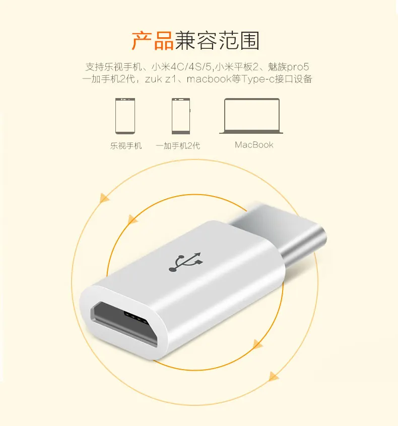 HTB1O4HTOpXXXXbgXXXXq6xXFXXXS