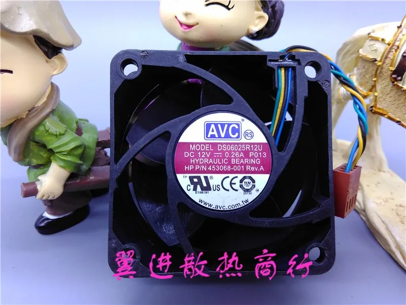 HTB1qc72IVXXXXbxXVXXq6xXFXXXh