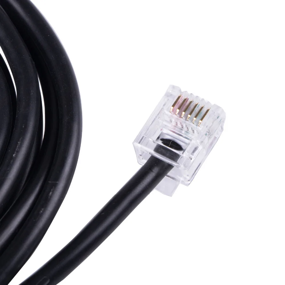 Cable USB FTDI TTL para medidor P1 Iskra AM550 y Sagemcom XS210 - imagen 5