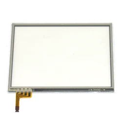 Nintendo DS Lite Pantalla LCD táctil – Repuesto de Alta Calidad