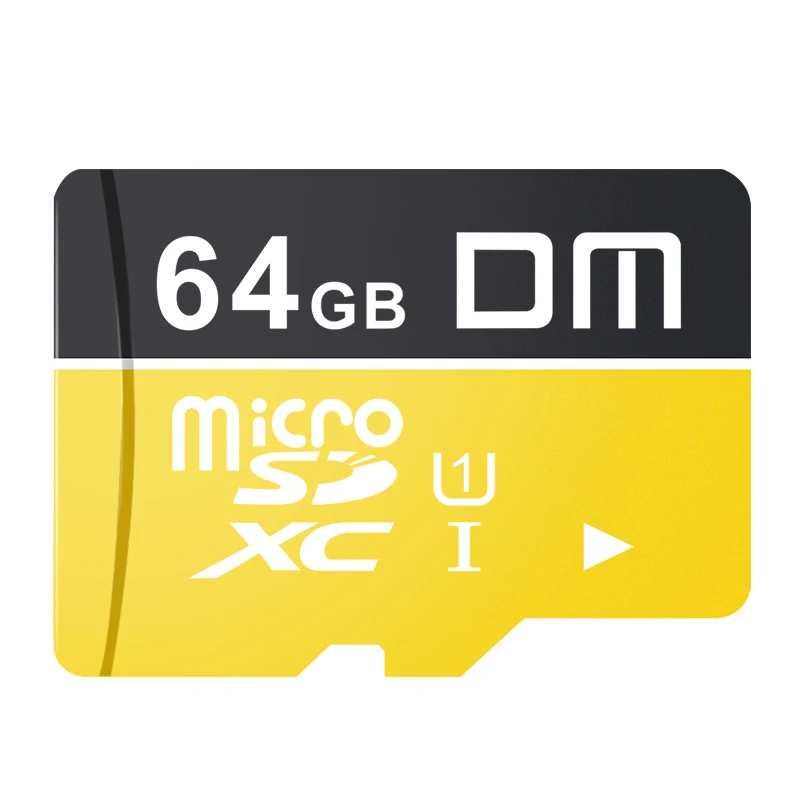 64 GB