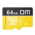 64 GB