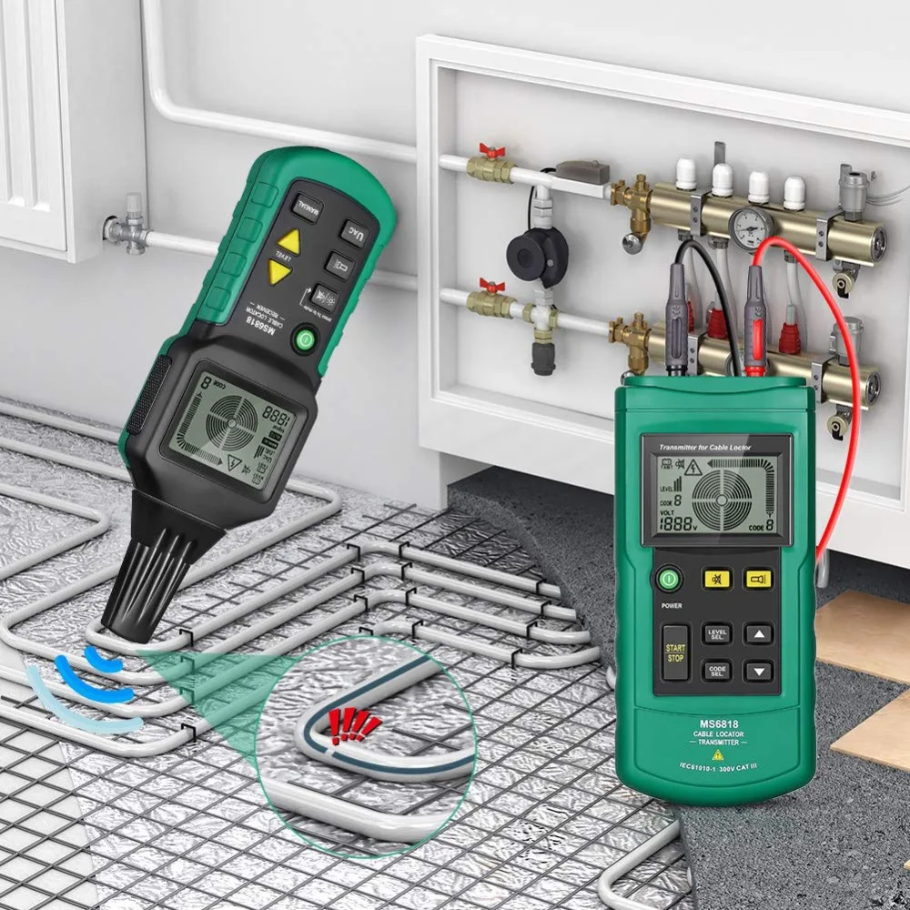 71RiYN6DfoL._SL1001_