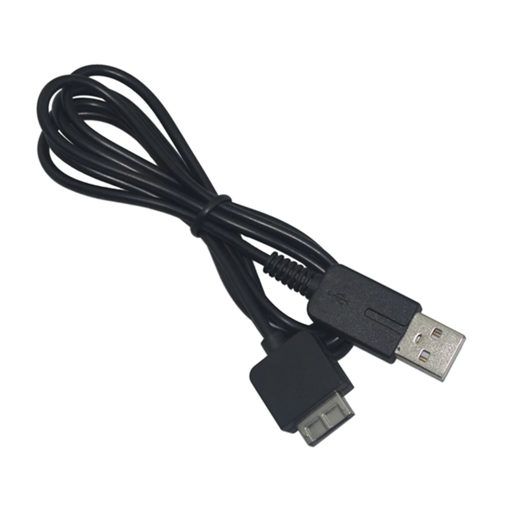 Cable de carga de sincronización, adaptador de corriente, línea de datos, Cable de cargador USB para PSV1000, Psvita, PS Vita, PSV 1000 - imagen 2