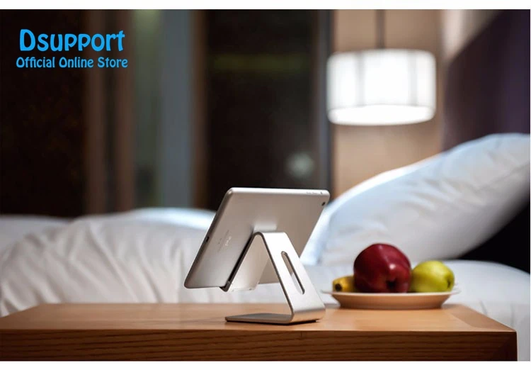 HTB1A.hkNpXXXXceapXXq6xXFXXX4