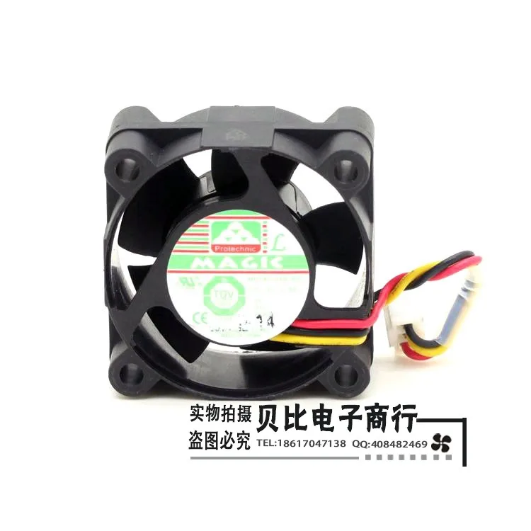 HTB1qc72IVXXXXbxXVXXq6xXFXXXh