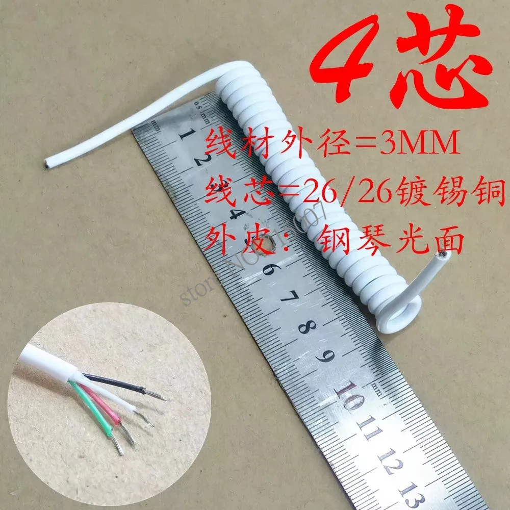 HTB14O_rRpXXXXXxXpXXq6xXFXXX9